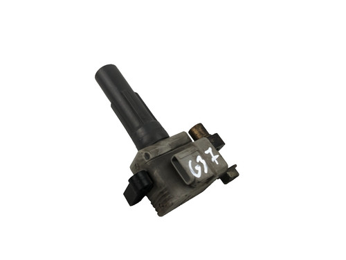 2003 - 2008 Subaru Forester Motor Zündung Hochspannung Zündspule FK0186