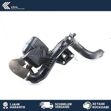 Original Ladeluft- Druck- Turboschlauch Audi A4 B8 / 8K 2.0 TDI 8K0145673AJ