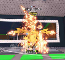 Roblox Steal A Brainrot SECRET RESTOCK CHEAP