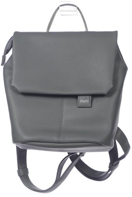 Zwei Rucksack Damen Backpack Tasche Grau #rqlxnjc