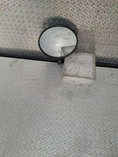 Retroviseur droit (ou coque) Citroen AMI