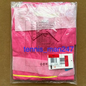 tennis_man247 on eBay