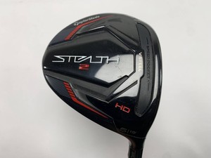 Stealth 2 HD 5 Wood | eBay