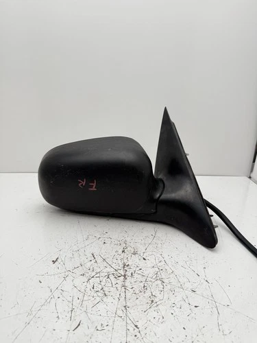 2009-2011 FORD CROWN VICTORIA RIGHT SIDE POWER MIRROR OEM 1405670