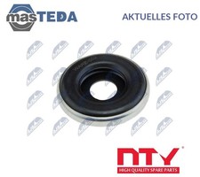 AD-RE-002 DOMLAGER FEDERBEINLAGER VORNE NTY NEU OE QUALITÄT