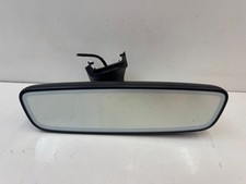 Porsche Macan (95B) 2024 Innenspiegel Rückspiegel 7PP857511K4PK BAZ49841
