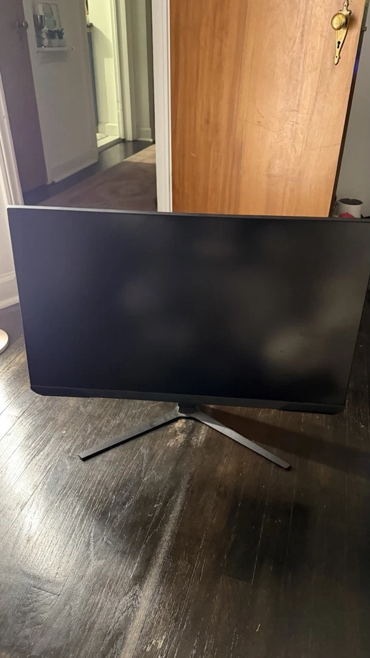 product-image-1