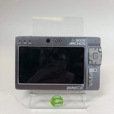 PocketDish AV500e Archos - Device Only, No Charger