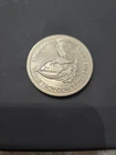 1985 The American Prospector