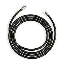 Weighted Jump Ropes - 1/5LB 1/4LB 1/2LB Ropes Cables- Ropes Cords- PVC Coated...