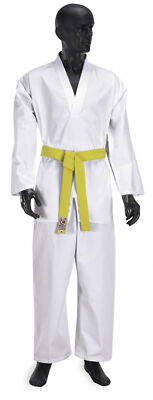 Federazione Italiana Judo Lotta Karate e Arti Marziali - Trofeo Italia Sardegna 2022