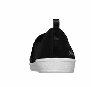 blazer mid bicycle yellow