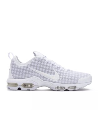 nike tn 1 ultra mercurial