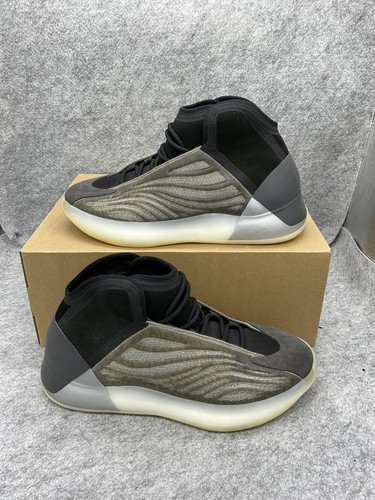 Adidas Yeezy Quantum Barium 2020 Size 