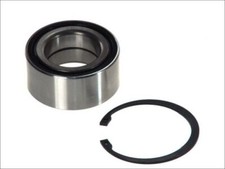 Roulement de roue Honda ACCORD