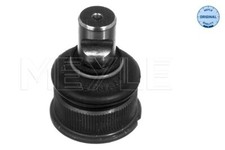 Rotule de suspension Citroen SAXO
