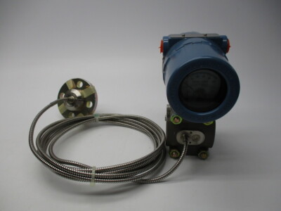 ROSEMOUNT 1151GP6E22S1M1B1 NSNP