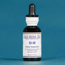 Pure Herbs: SI-W - 1 oz.