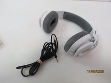 Astro A10 Wired Gaming Headset 3.5 Mm Audio J...
