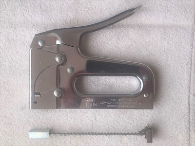 GRAPADORA ARROW FASTENER T50