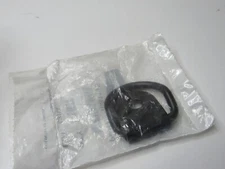 OEM Factory Polaris Ranger RS1 RZR  Cargo Box Tie Down Ring 7081195 #P2