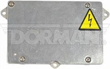 Dorman 601-052 HID Lighting Ballast for R66026 R66009 R66008 R66006 R66003 xb