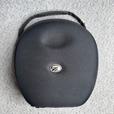 Lightspeed Aviation Replacement Headset Case Zulu Series Lightspeed Aviation Replacement Headset Case Zulu Series