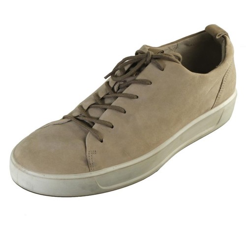 ecco fashion sneakers