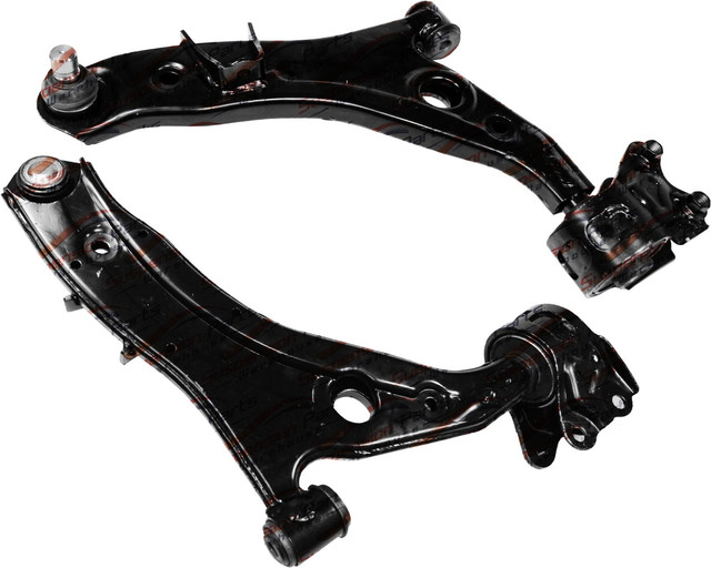 Ford Edge, Lincoln MKX Front (2) Lower Control Arm Suspension Parts Fit