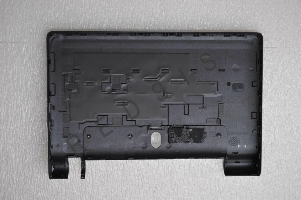 Cubierta trasera Lenovo para Yoga Tab 3 YT3-850 5S58C05419 5S58C04979 5S58C02834 Foto 2 de 2