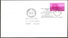🍁Canada  #514     "UNITED NATIONS"      Fine Used  1970  First Day Cover