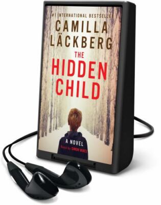 The Hidden Child: Library Edition