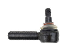 Kugelgelenk Kugelkopf für Spurstange für Fendt GT 231 345 350 360 370 380