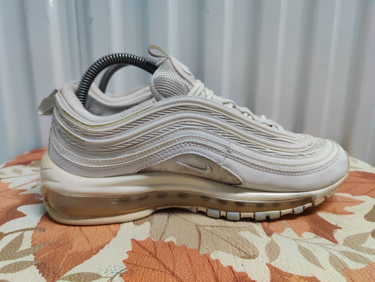 Nike Air Max 97 Women display picture 3