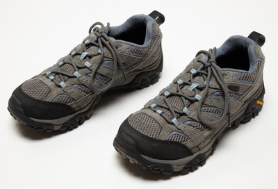 merrell moab 2 low