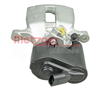 METZGER 6261062 Bremssattel für AUDI,SEAT,VW