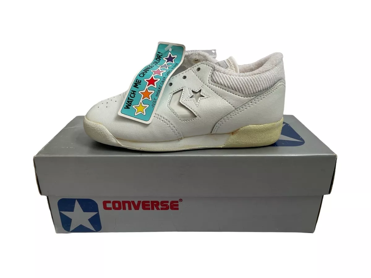 Converse clearance 7s plaid