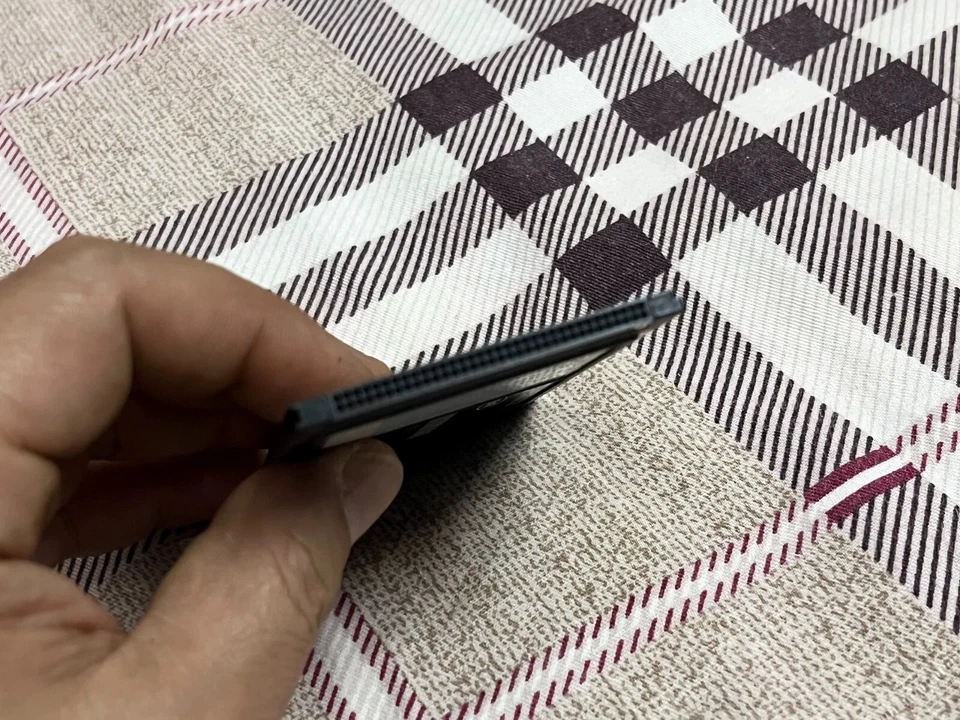 🔥Panasonic AJ-P2E064FMC 64GB F-Series P2 Card Panasonic 64GB SDHC Card Tested - Image 4 of 4