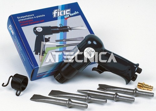 scalpellatore-martello-pneumatico-ad-aria-compressa-fiac-1039-con-4