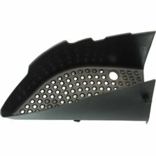 Baguette de porte Porsche Macan