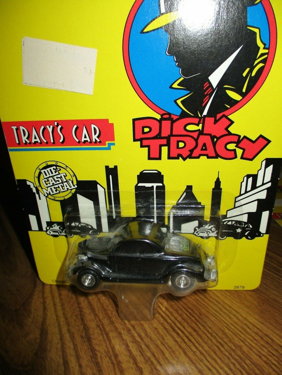 希少 ブレードランナー ミニカー ERTL ビンテージ アメトイ スターウォーズ 希少 ブレードランナー ミニカー ERTL ビンテージ アメトイ スター