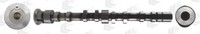 AE CAM1007 Nockenwelle FüR Audi, Seat, Skoda, Skoda (Svw), Vw, VW (Faw)
