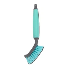 Fresco Soft Grip Grout Brush