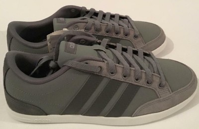 adidas caflaire grau