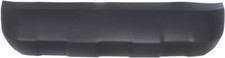Valance for 2016-2021 Toyota Tacoma SR Front  