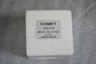 COMET MINI-CAP MC1C 200 E/1505 CAPACITOR