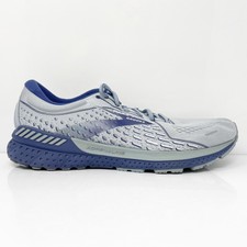 brooks beast 21