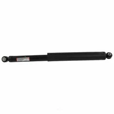 Steering Damper Motorcraft ASH-866168