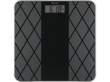 Beurer GS 135 Electronic Scale / Waage