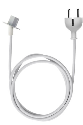 Genuine Imac Power cord für Apple iMac 21.5' 27